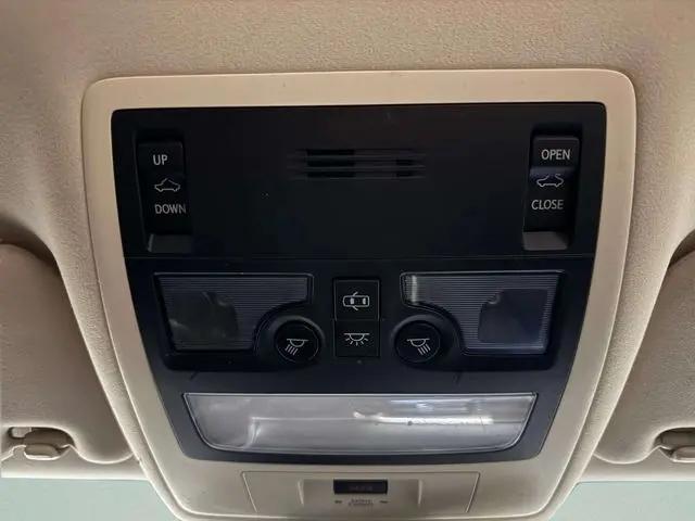 2016 Lexus GS 350 GS 350