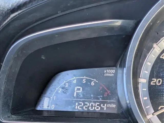 2018 Toyota Yaris iA Base