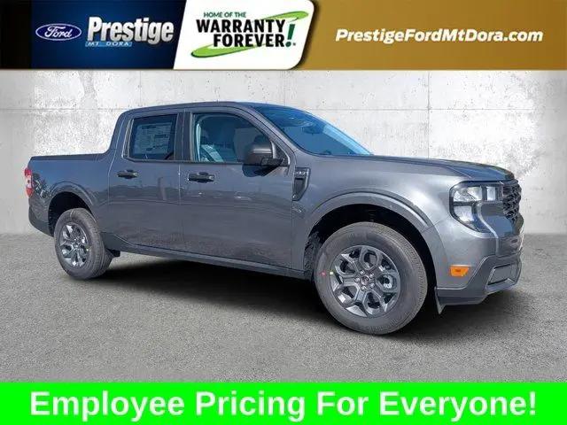 2026 Ford Maverick XLT for sale in Mount Dora, FL