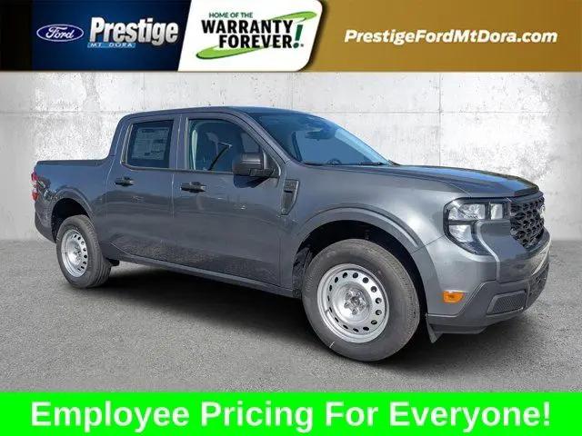 2026 Ford Maverick XL for sale in Mount Dora, FL