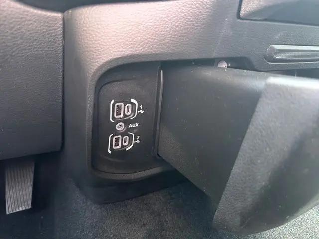 2026 Ram 1500 Warlock Crew Cab 4x4 57 Box