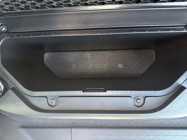 2026 Ram 1500 Warlock Crew Cab 4x4 57 Box