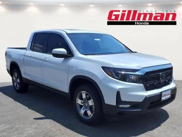 2026 Honda Ridgeline RTL for sale in Houston, TX