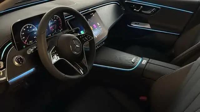 2026 Mercedes-Benz E 350 E 350