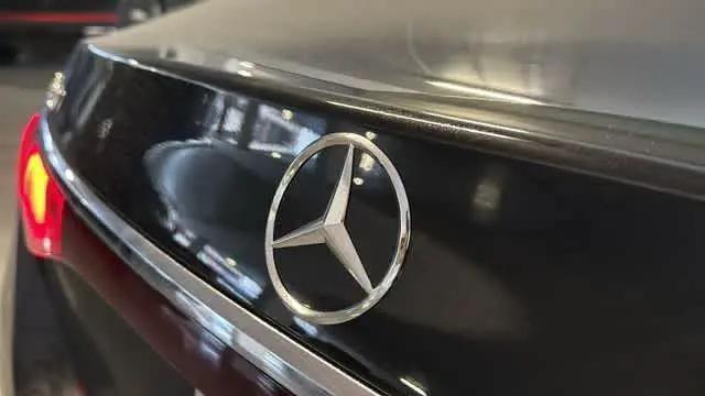 2026 Mercedes-Benz E 350 E 350