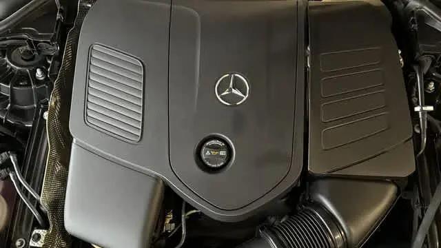 2026 Mercedes-Benz E 350 E 350
