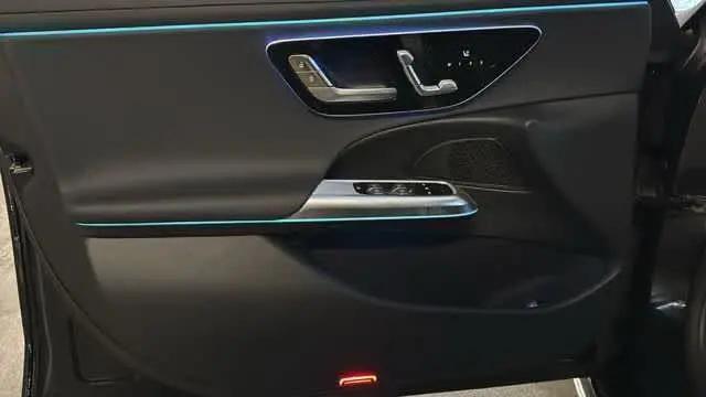 2026 Mercedes-Benz E 350 E 350