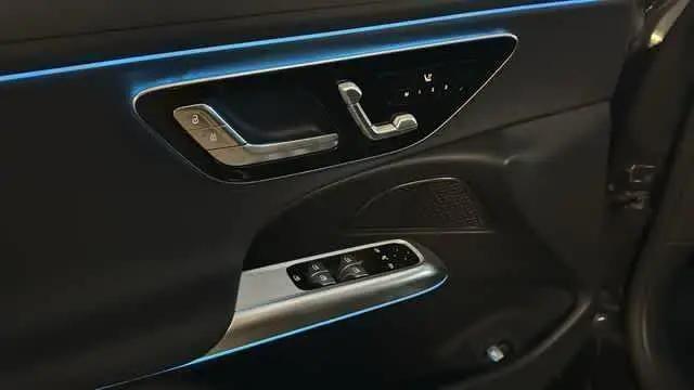 2026 Mercedes-Benz E 350 E 350