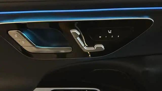 2026 Mercedes-Benz E 350 E 350