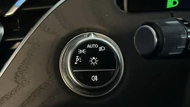 2026 Mercedes-Benz E 350 E 350
