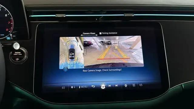 2026 Mercedes-Benz E 350 E 350