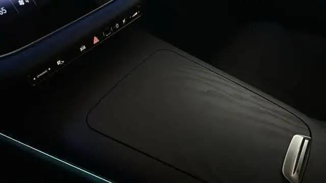 2026 Mercedes-Benz E 350 E 350