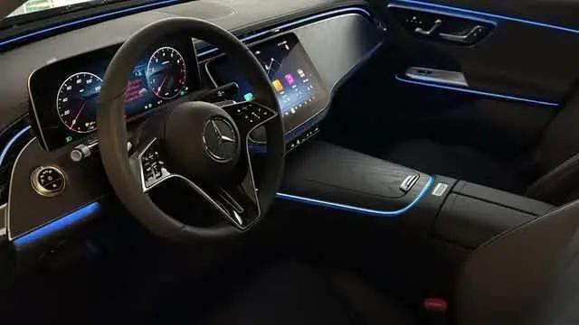 2026 Mercedes-Benz E 350 E 350