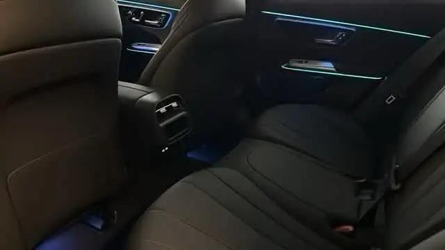 2026 Mercedes-Benz E 350 E 350
