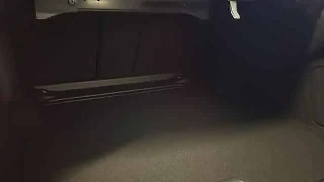 2026 Mercedes-Benz E 350 E 350