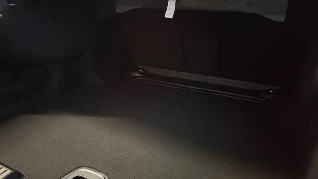 2026 Mercedes-Benz E 350 E 350