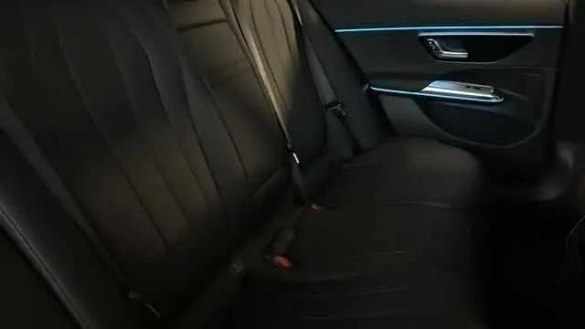 2026 Mercedes-Benz E 350 E 350
