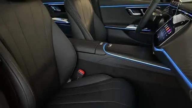 2026 Mercedes-Benz E 350 E 350