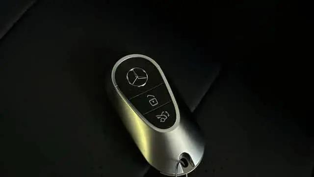 2026 Mercedes-Benz E 350 E 350