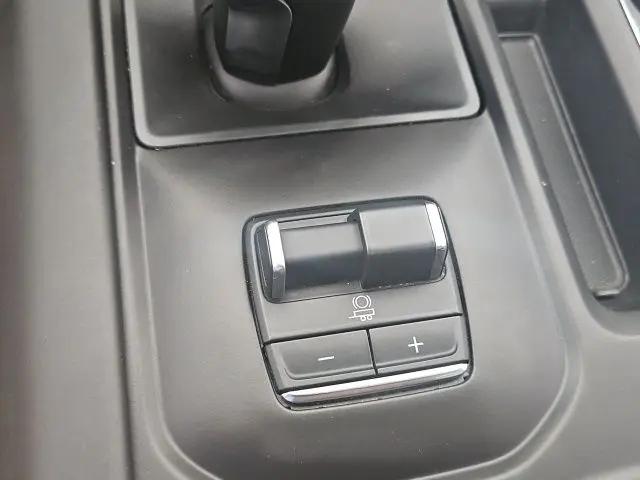 2024 GMC Sierra 1500 4WD Crew Cab Short Box Denali Ultimate
