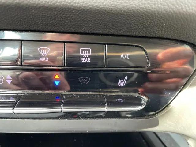 2023 Buick Envision Essence FWD