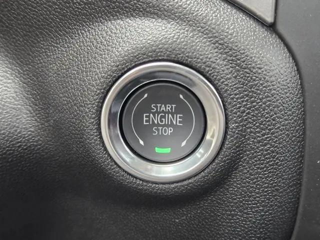 2026 Chevrolet Silverado 1500 2WD Regular Cab Standard Bed WT