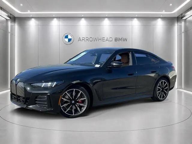2026 BMW i4 eDrive40 for sale in Glendale, AZ