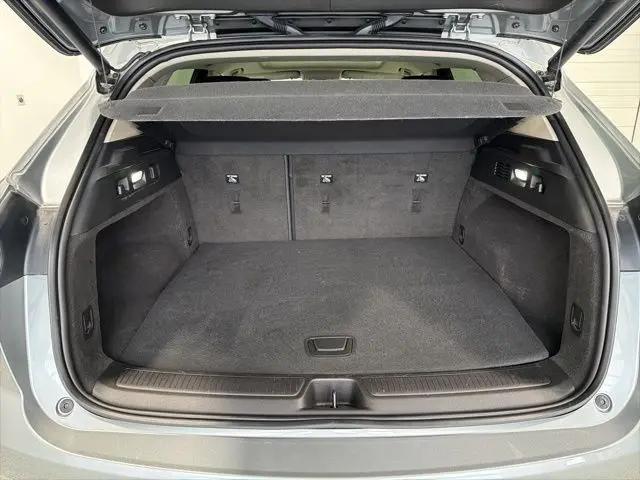 2023 Buick Envision Avenir AWD
