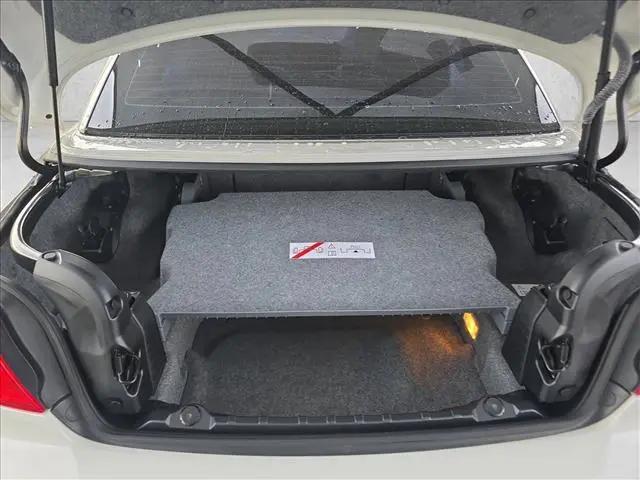 2011 BMW M3 Standard