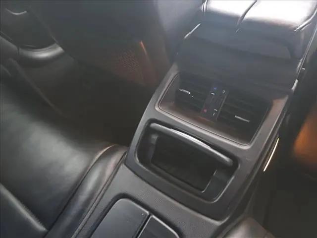 2011 BMW M3 Standard