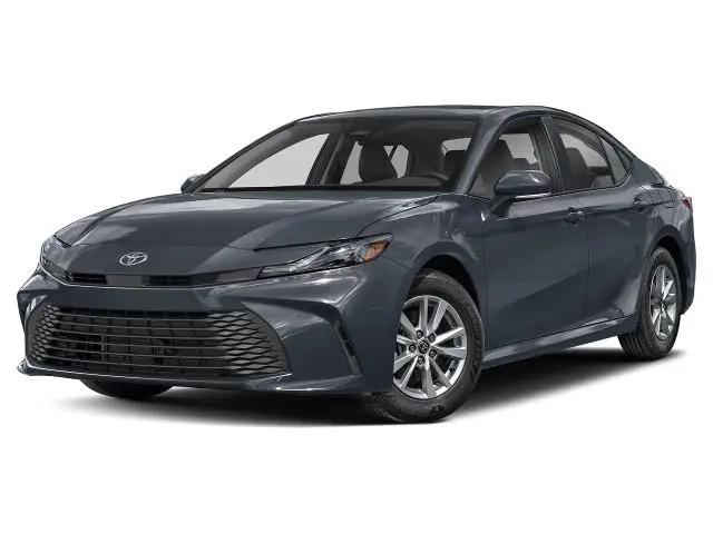 2026 Toyota Camry LE for sale in Dothan, AL