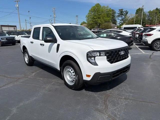 2026 Ford Maverick XL for sale in High Point, NC