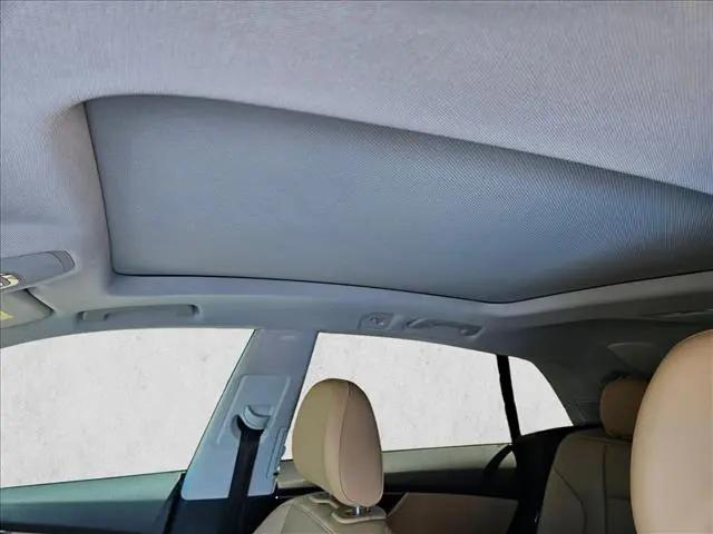 2019 Audi Q8 55 Premium
