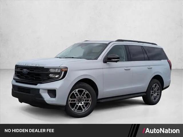 2026 Ford Expedition Active for sale in North Canton, OH