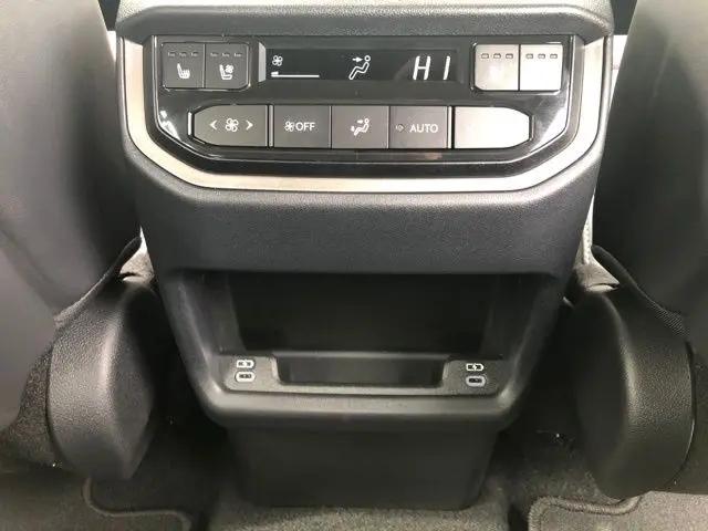2026 Lexus TX 350 Luxury