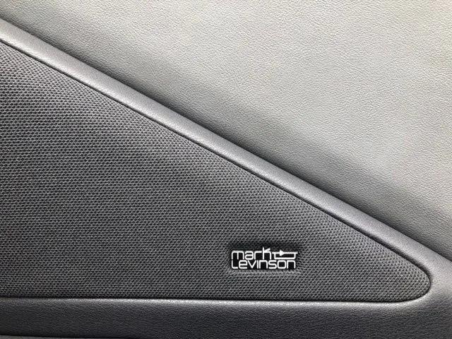2026 Lexus TX 350 Luxury