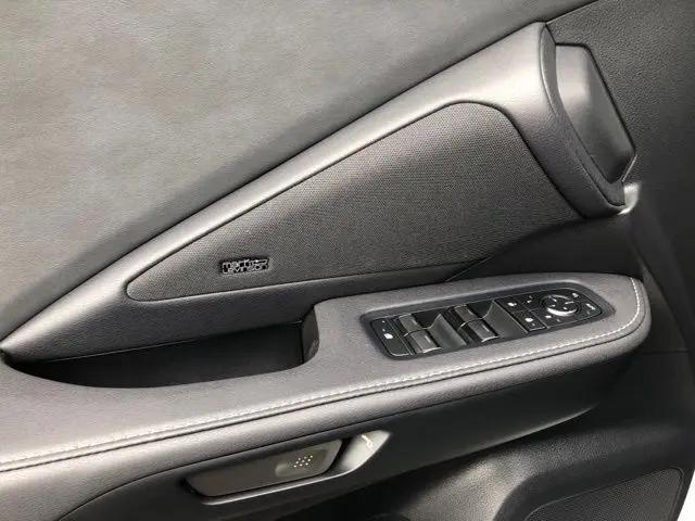 2026 Lexus TX 350 Luxury