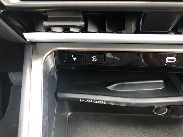 2026 Lexus TX 350 Luxury