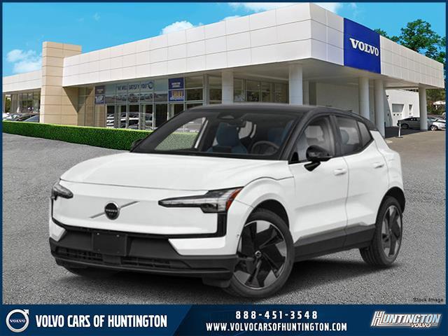 2026 Volvo EX30 Plus Twin Motor Performance, Fully electric for sale in Huntington, NY