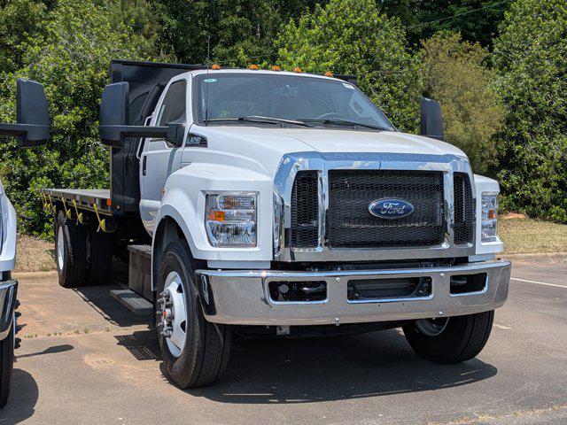 2027 Ford F-750 Base for sale in Indian Trail, NC