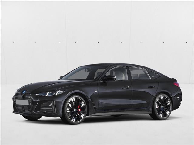 2026 BMW M440i Gran Coupe M440i for sale in Valencia, CA