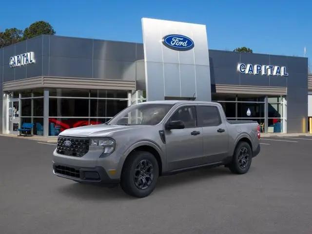 2026 Ford Maverick XLT for sale in Hillsborough, NC