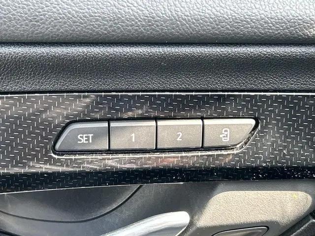2023 GMC Terrain AWD AT4