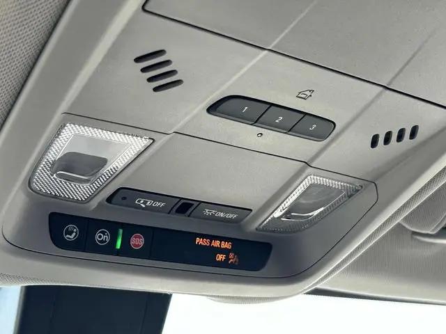2023 GMC Terrain AWD AT4
