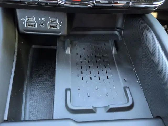 2026 Dodge Durango GT AWD HEMI V8