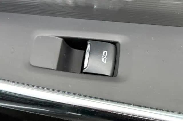 2024 Cadillac XT4 AWD Premium Luxury