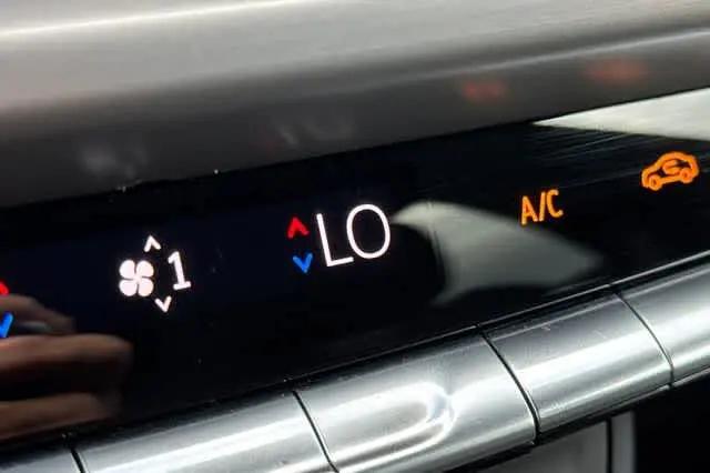2024 Cadillac XT4 AWD Premium Luxury