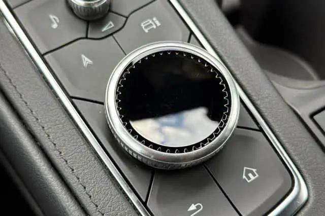 2024 Cadillac XT4 AWD Premium Luxury