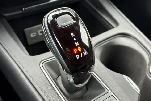 2024 Cadillac XT4 AWD Premium Luxury