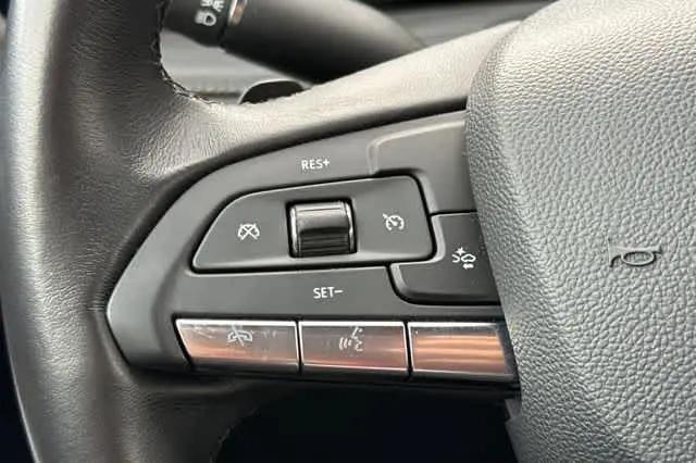 2024 Cadillac XT4 AWD Premium Luxury